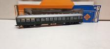 Roco Voiture CFL Mixte 1ere /