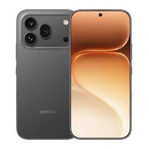 Honor 600 pro 512gb 5g - honor,