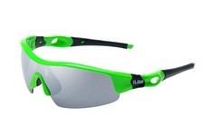 Lunettes de vélo lunettes de