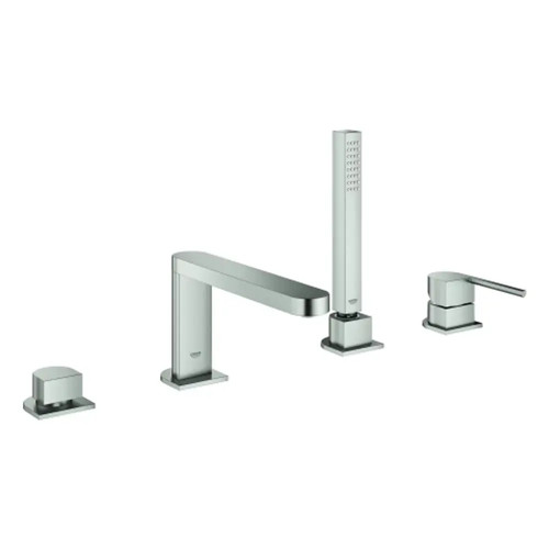 Grohe plus mitigeur - plus,