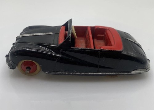 Dinky toys 106 - 106, austin