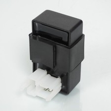 CDI calculateur Teknix pour