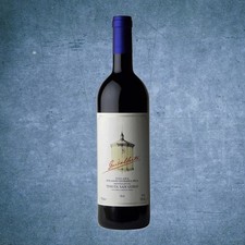 Tenuta San Guido - Guidalberto