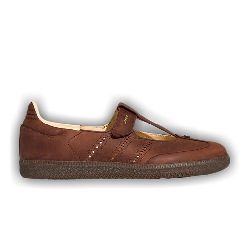 Adidas womens samba - adidas,