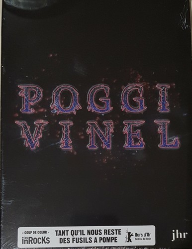 Poggi vinel - 💥💥,