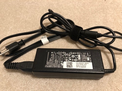 Genuine oem dell mk947 - ,