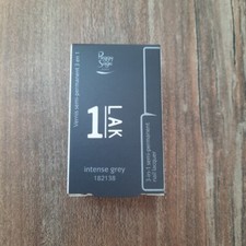 Vernis À Ongles Semi