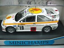 WOW EXTRÊMEMENT RARE Ford