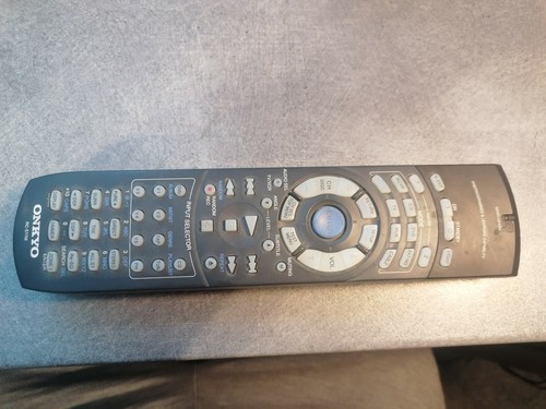 Rc511m onkyo - rc511m,