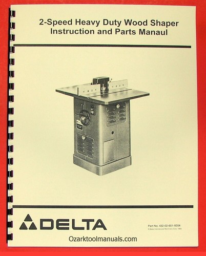 Rockwell delta speed - 2,