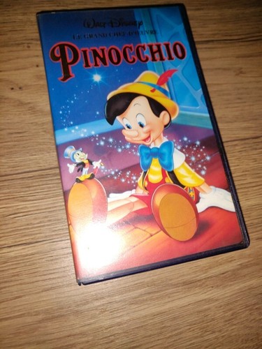 Vhs cassette video - vhs,