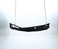 BAIE DE PARE-BRISE 668623ZL0A NISSAN PULSAR (06/2014) / NE 188581