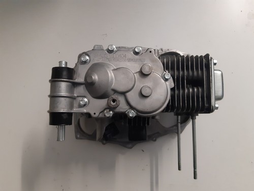 Moteur groupe électrogène - moteur,