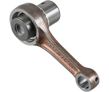 HUSQVARNA TC TE TX 250 -310 -