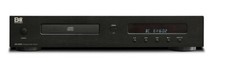 Acoustique 602 - bc, ex-602.2
