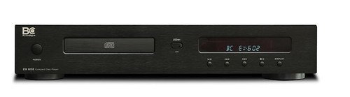 Acoustique 602 - acoustique,