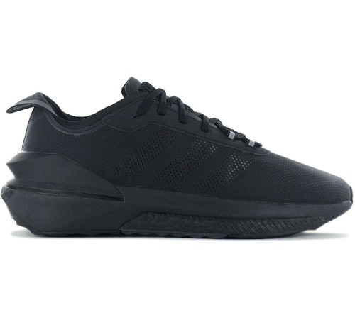 Adidas avryn boost - boost, baskets
