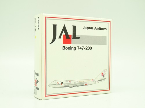 Schabak avion airlines 600 - airlines, 1/600