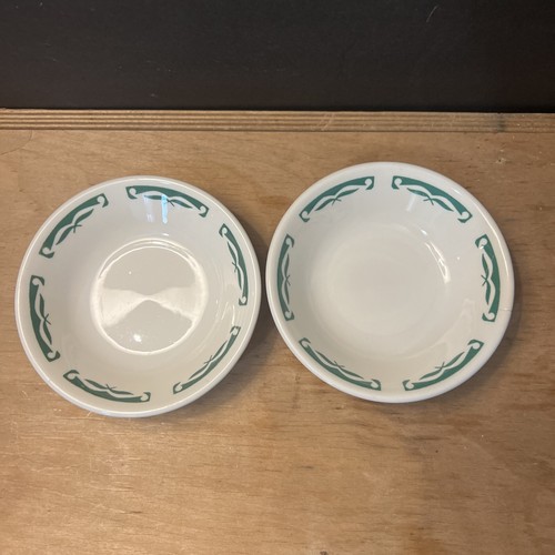 Homer laughlin china - homer,
