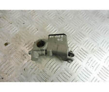 DERBI 50 GPR RACING MAITRE