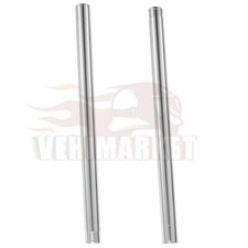 Tubes de Fourche Intérieur