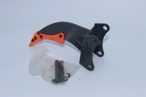Rc4wd reiszahn pour pelle - rc4wd, jd