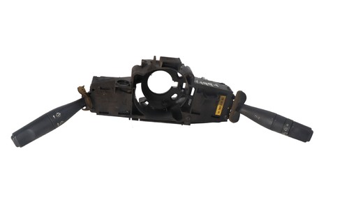 1478262080 commande autoradio