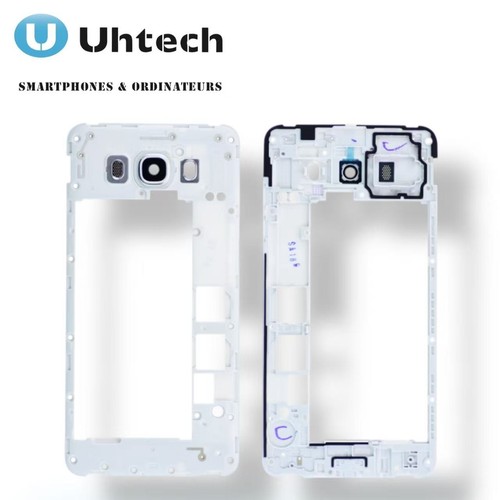Chassis central pour samsung - chassis,