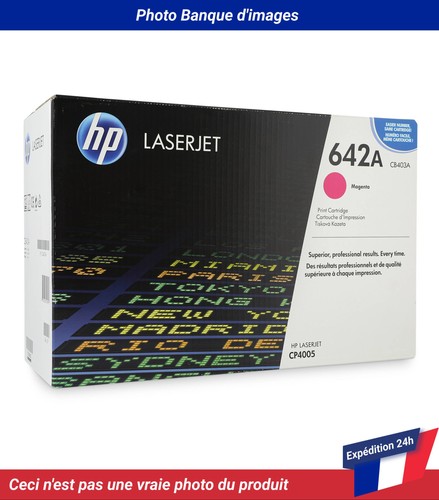 Cb403a color laserjet - cb403a,