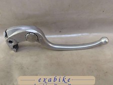 levier de frein avant pour