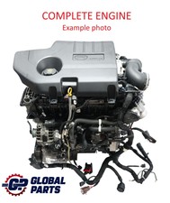 Land Rover Discovery L550