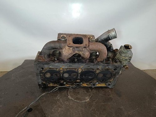 Culasse chrysler jeep cherokee - chrysler,