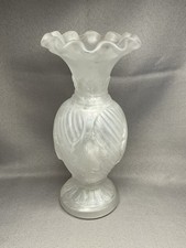 VASE ART NOUVEAU ART DÉCO 