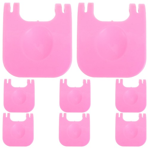 Pcs accessoires pour cage - pcs,
