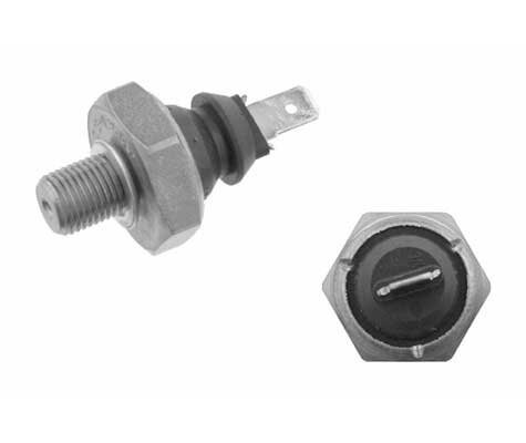Sonde alerte pression - de,
