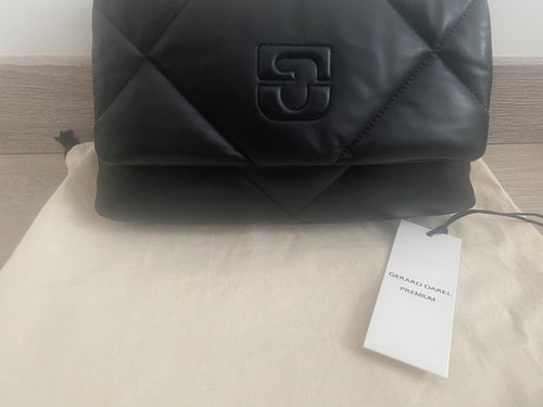 Gerard darel sac - sac, à