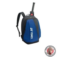 Nouveau sac à dos de raquette