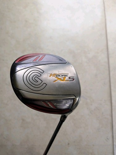 Cleveland hibore xls driver - xls,