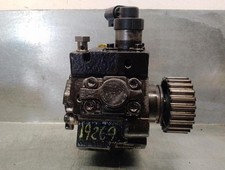 059130755S pompe injection