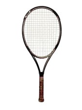 PRINCE raquette de tennis/soft tennis racket/exo3/BLK/sports