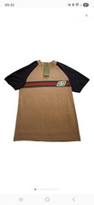 Magnifique Tee-shirt Gucci