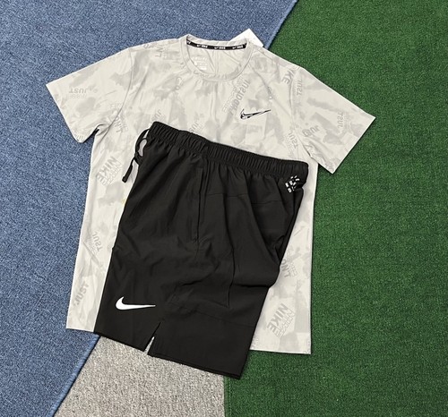 Ensemble nike running - ensemble,