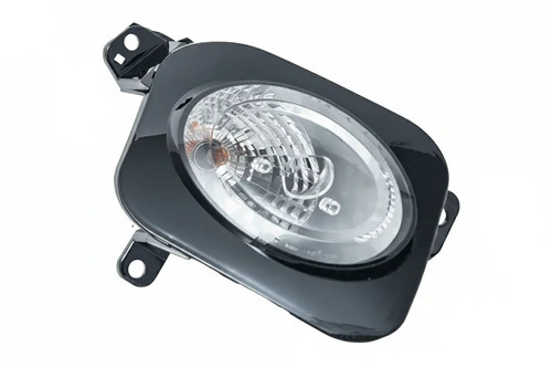 Phare droite psy24w - phare,