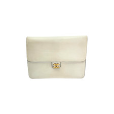 Sac Timeless Vintage - Chanel
