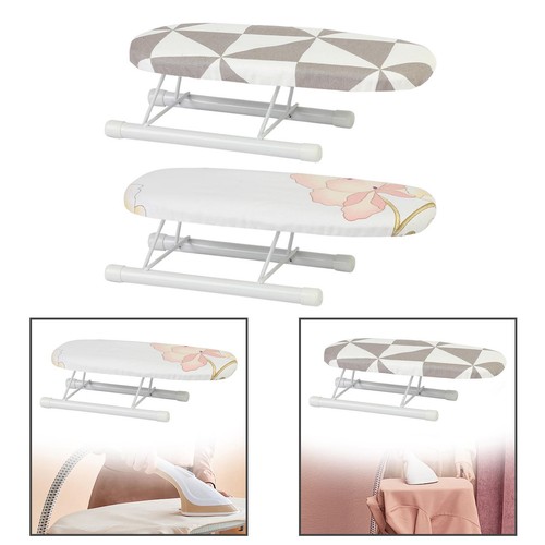 Planche repasser pliable - repasser,