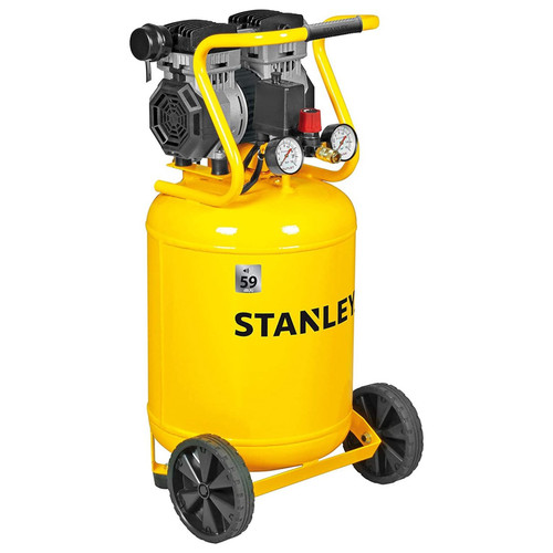 Stanley compresseur air - stanley,