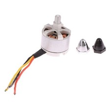 Écrou d'hélice 2212 écrou