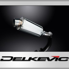 Husqvarna Vitpilen Svartpilen