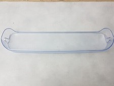 Frigo réfrigérateurs indesit