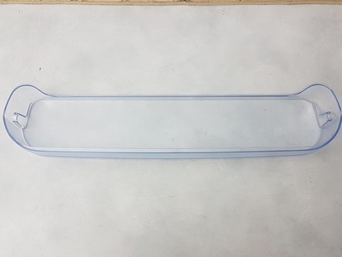 Frigo réfrigérateurs indesit
